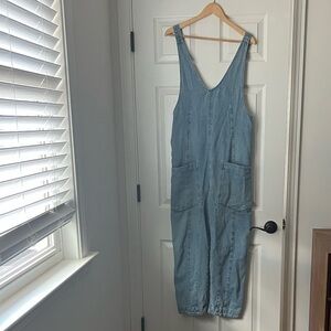 Free People High Roller XS